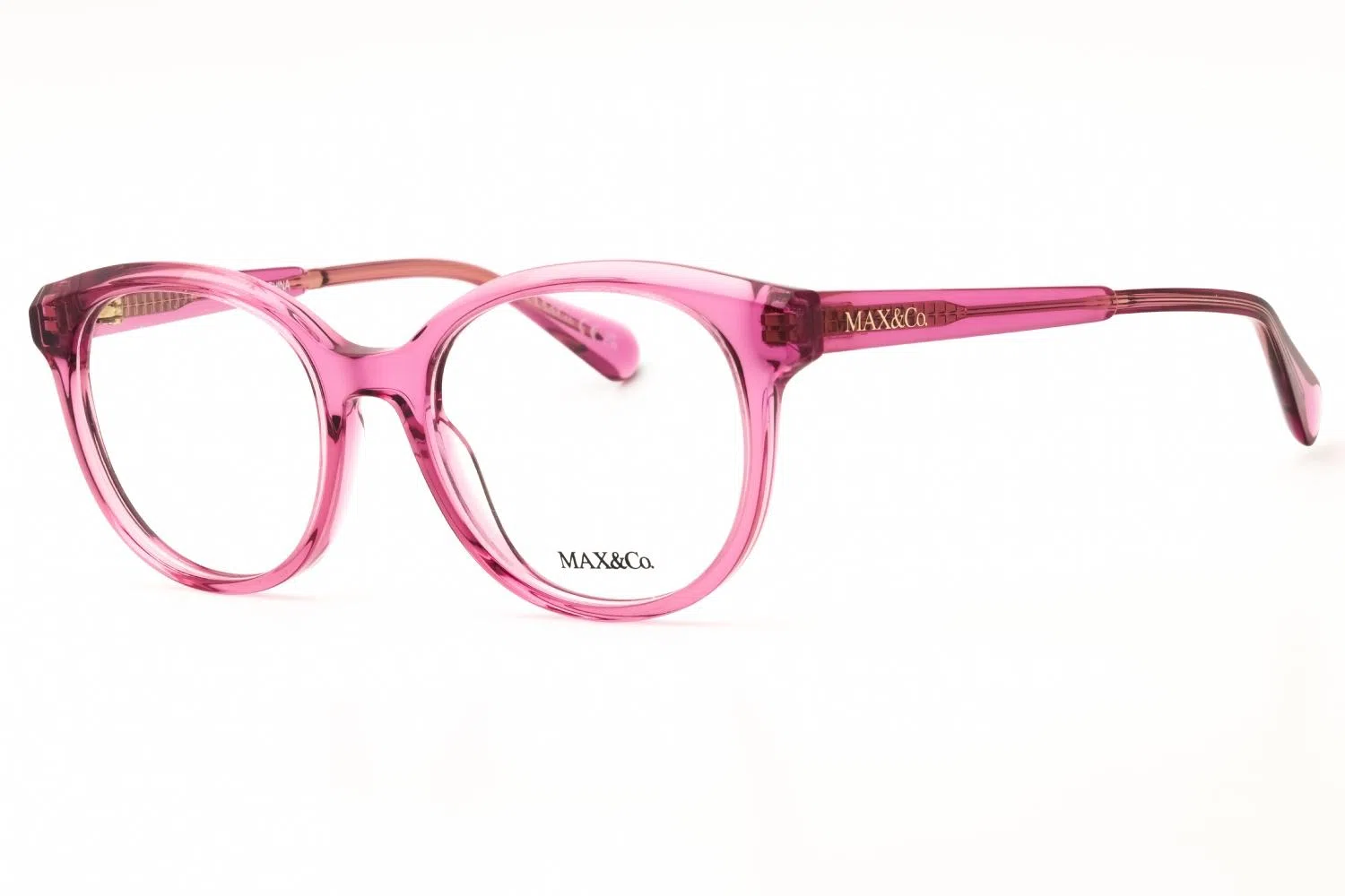 Max & Co MO5126 Eyeglasses - view 3